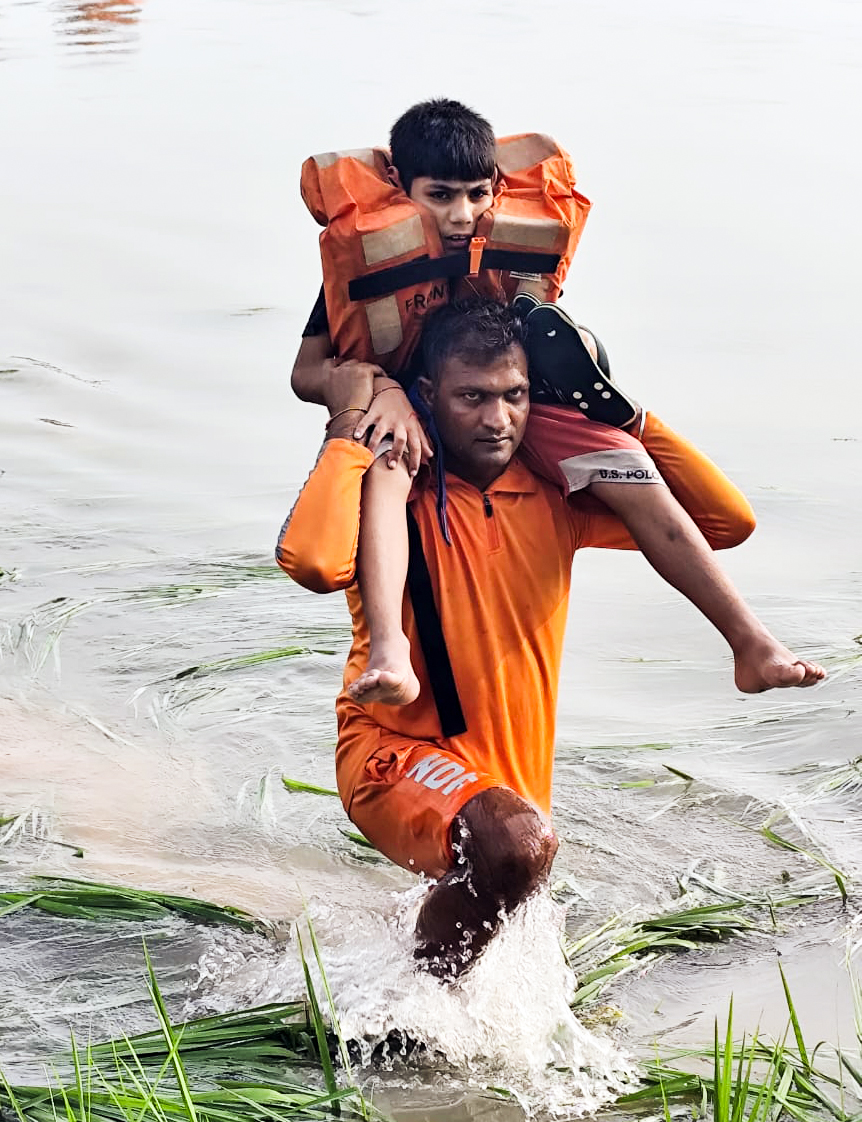 ANI-Punjab-Floods.jpg