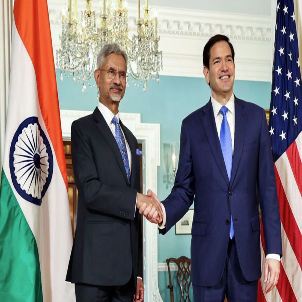 ANI-Rubio-Jaishankar-upl.jpg