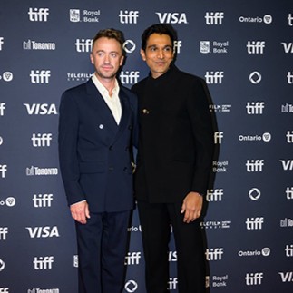 ANI-Tom-Felton-and-Prateek-Gandhi-upl.jpg