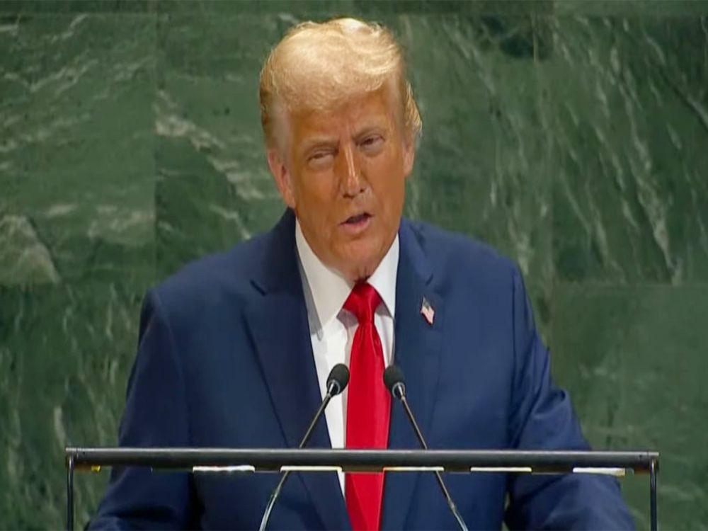 ANI-Trump-at-UNGA-upl.jpg