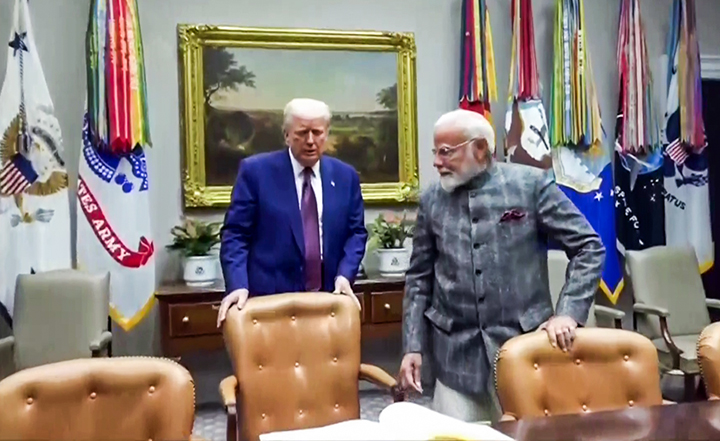 ANI-file-photo-PM-Modi-and-Trump.jpg