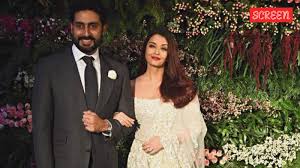 Aishwarya-and-Abhishek.jpeg
