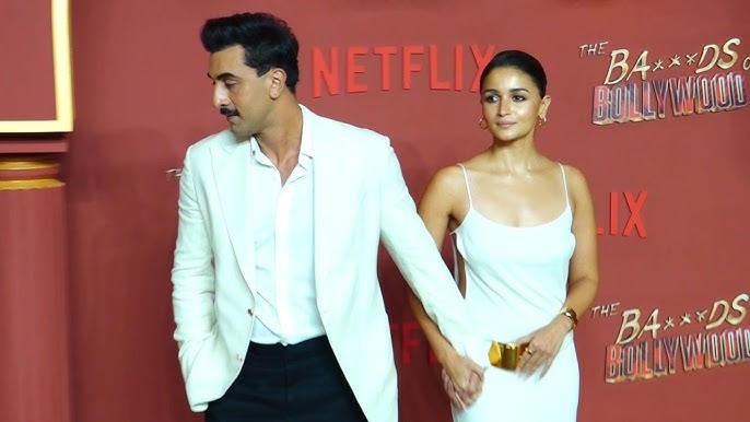 Alia-Bhatt-ranbir.jpg
