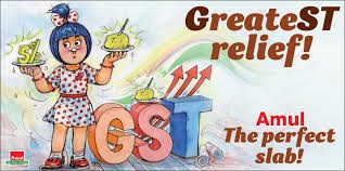 Amul-GST-doodle.jpg