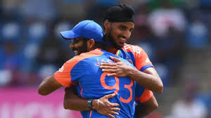 Arshdeep-and-Bumrah.jpeg