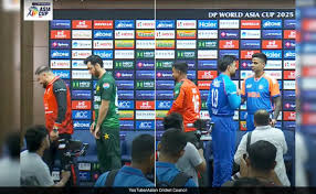 Asia-cup-handshake.jpeg