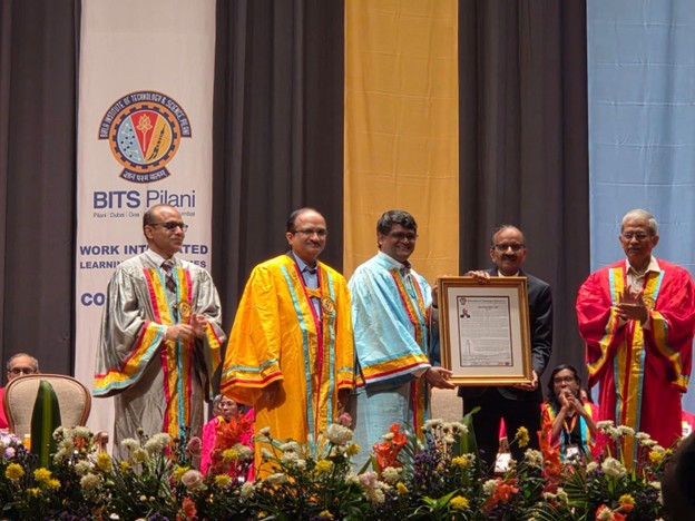 BITS-Pilani-Prem-Jain.jpg