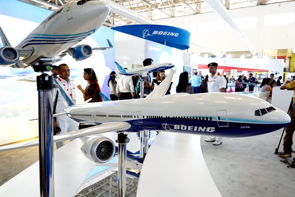 Boeing-India-upl.jpg