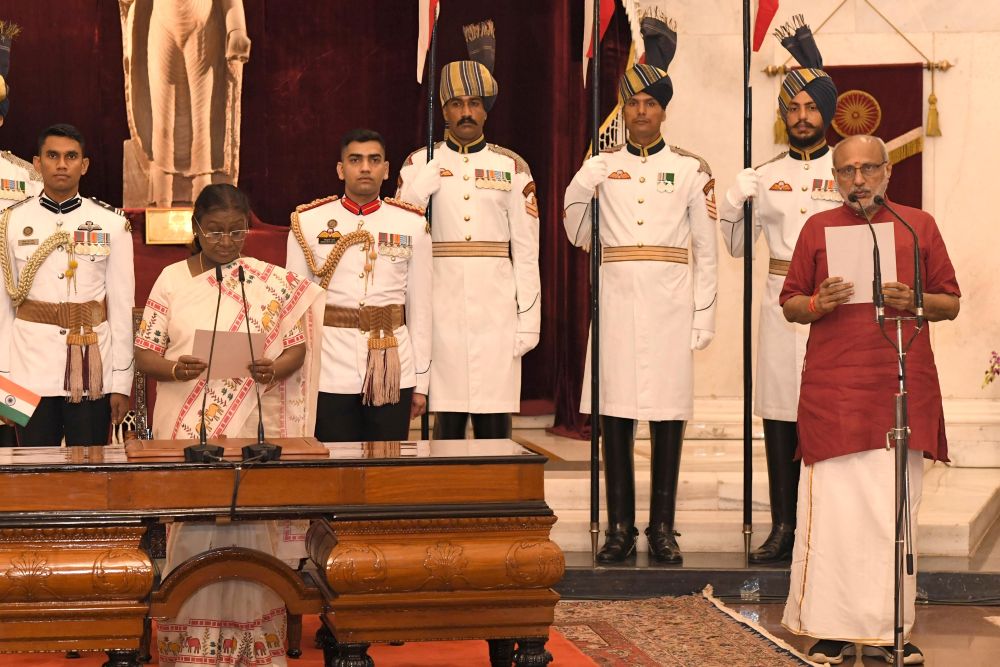 CP-Radhakrishnan-oath-upl.jpg