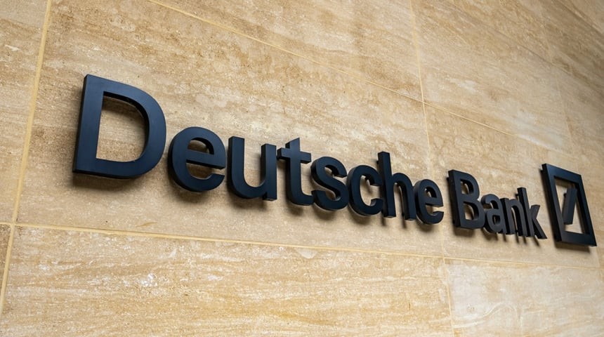 Deutsche-Bank.jpg