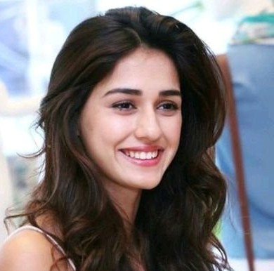 Disha-Patani.jpg