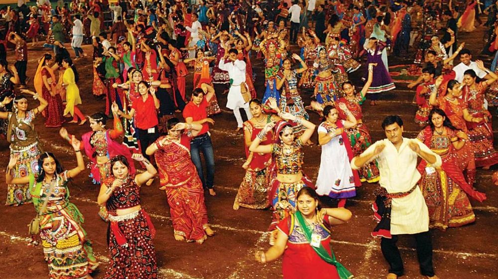 Garba-in-Raipur-upl.jpg