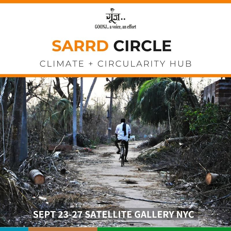 Goonj-SARRD.jpg
