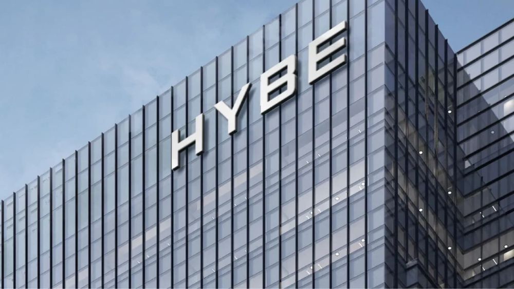 HYBE-upl.jpg