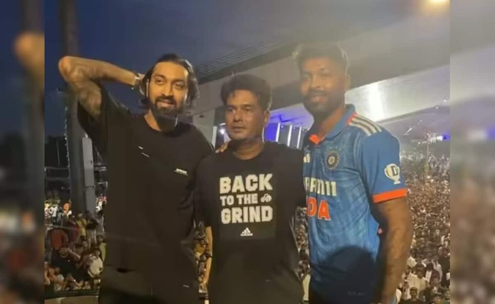 Hardik-Krunal-Pandya-upl.jpg