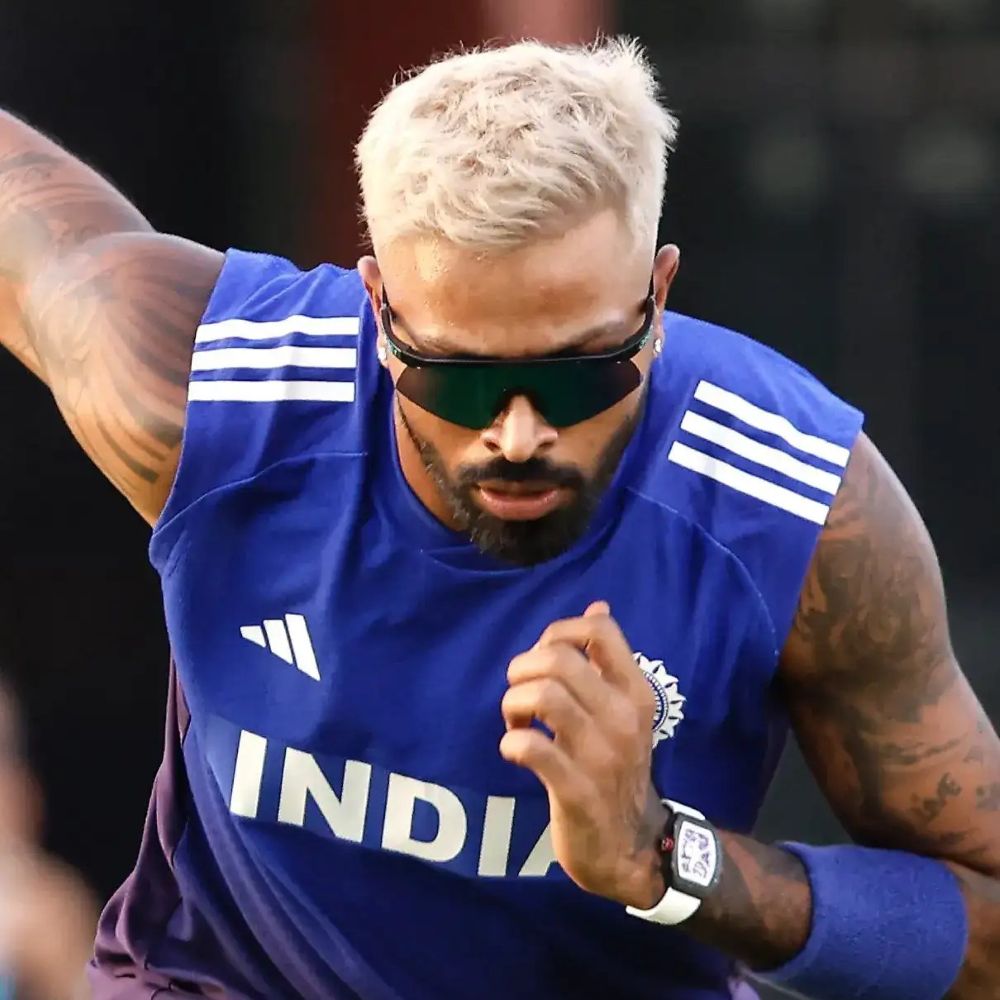 Hardik-Pandya-upl.jpg