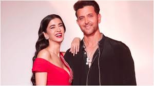 Hrithik-and-Saba.jpeg
