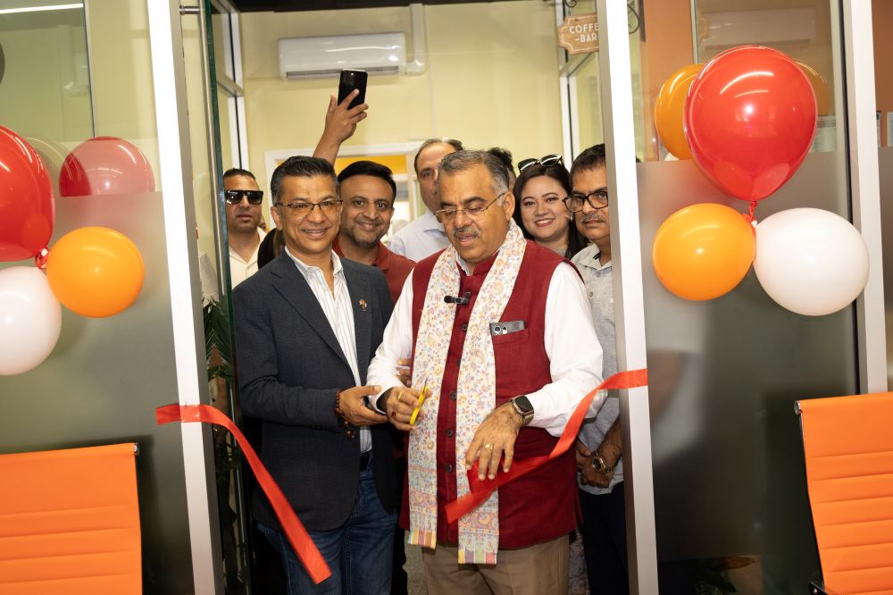 INYANA-Ribbon-cutting-upl.jpg