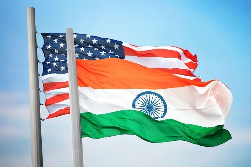 India-US-flags.jpg