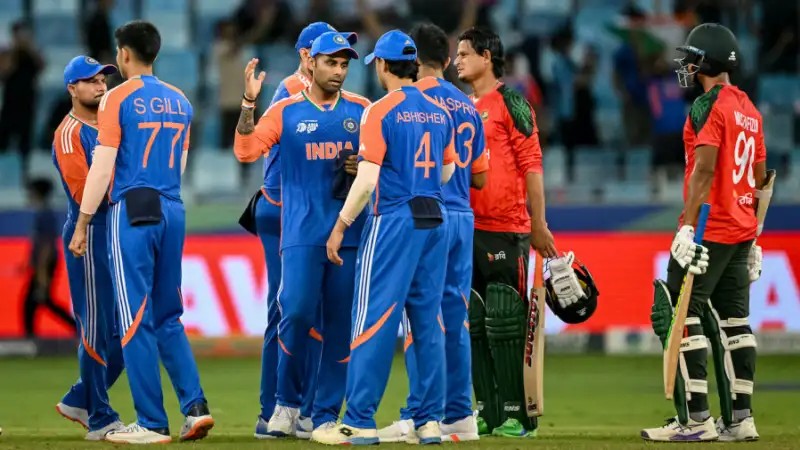 India-beat-Bangladesh.jpg