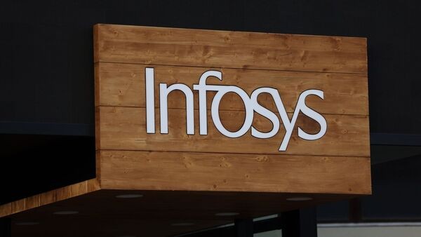 Infosys.jpg