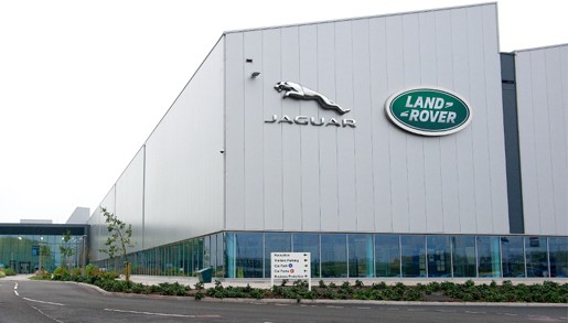 JLR-UK.jpg