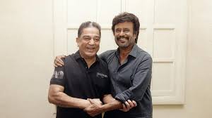 Kamal-and-Rajinikanth.jpeg
