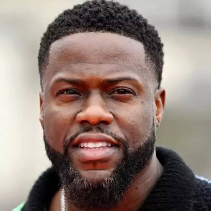 Kevin-Hart-upl.jpg