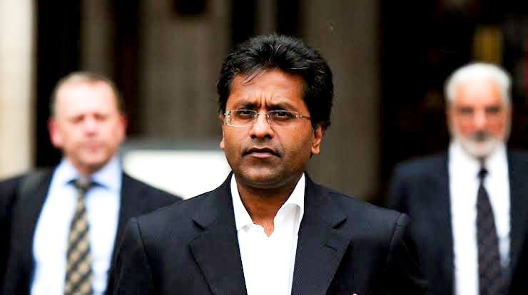 Lalit-Modi.jpg