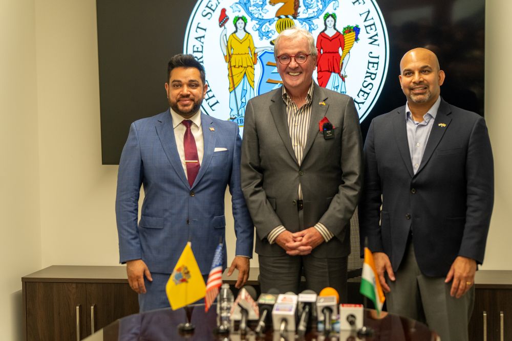 Mayor-Joshi-Governor-Murphy-CEO-Wesley-Matthews-at-New-Jersey-India-Economic-Mission-Press-Conference-upl.jpg