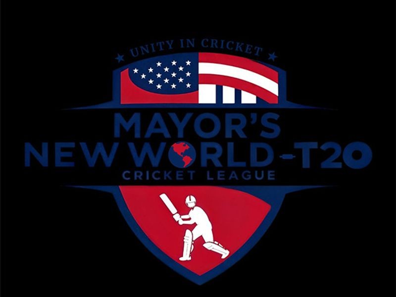 Mayors-World-T20-League-in-USA.jpg