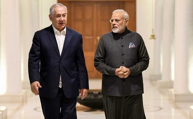 Modi-Netanyahu.jpg