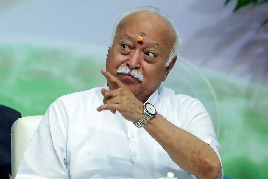 Mohan-Bhagwat.jpg