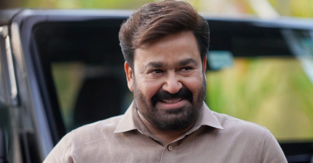 Mohanlal-upl.jpg