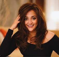 Monali-Thakur.jpg