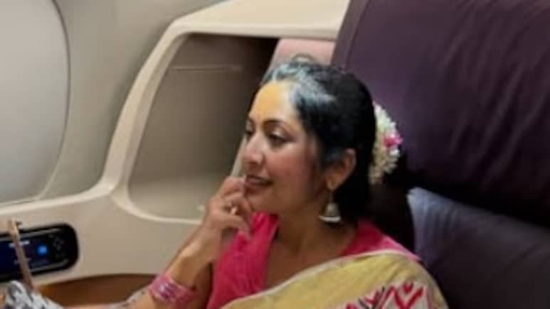 Navya-Nair.jpg