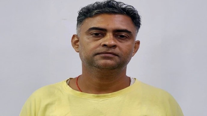 Nepalese-Man-arrested-Prabhat-Kumar-Chaurasia.jpg