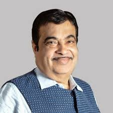 Nitin-Gadkari.jpg