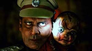 Police-station-mein-bhoot.jpeg