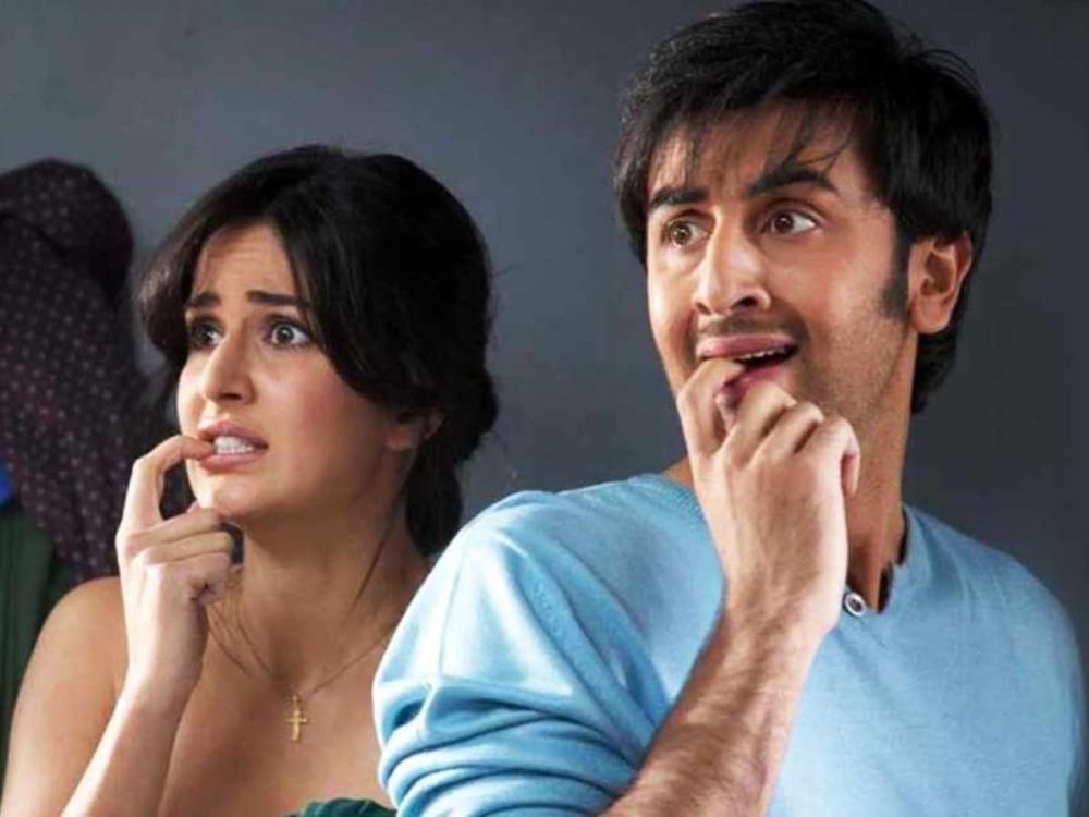 Ranbir-and-Katrina-upl.jpg
