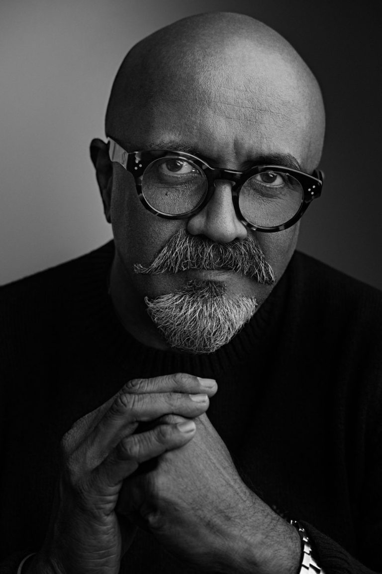 F Ravi K USA v RAJ, a Groundbreaking Film on Injustice and Redemption, Launched ...