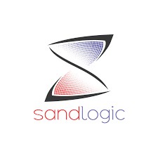Sandlogic.jpg