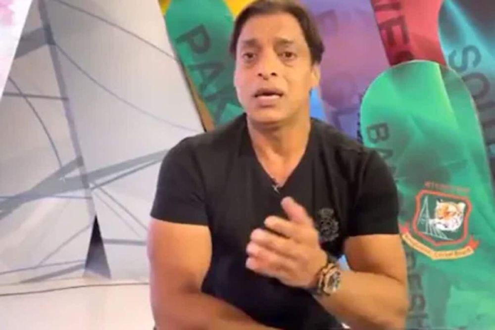 Shoaib-Akhtar-upl.jpg