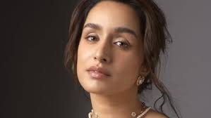 Shraddha-Kapoor.jpg