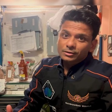 Shubhanshu-Shukla-in-Space-upl.jpg
