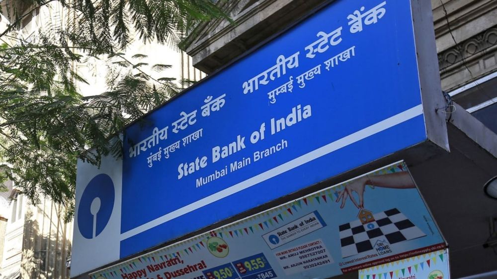 State-Bank-of-India-upl.jpg