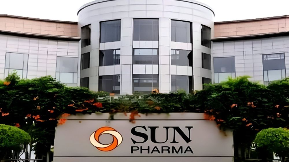 Sun-Pharma-upl.jpg
