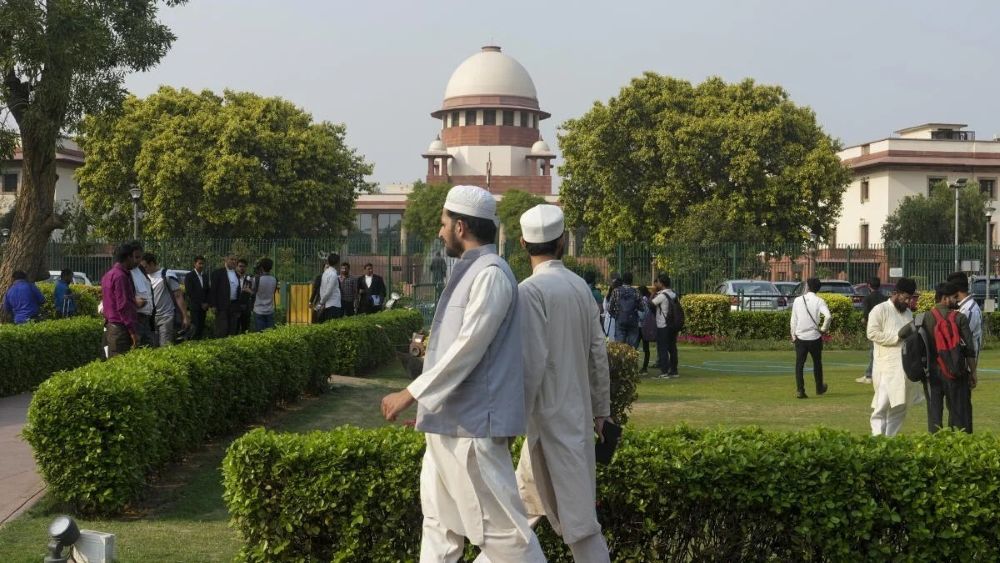 Supreme-Court-Waqf-Act.jpg