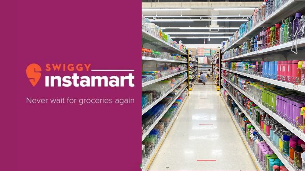 Swiggy-Instamart-upl.jpg