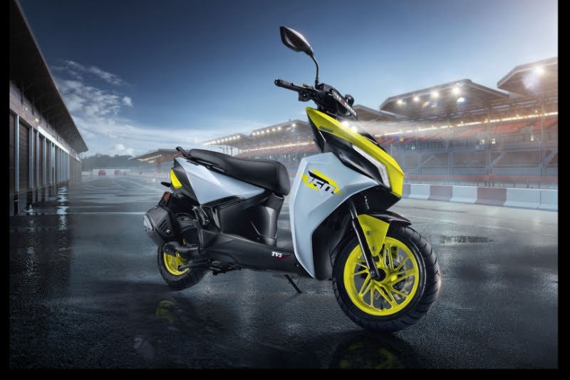 TVS-Hyper-scooter.jpg